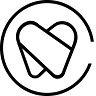 CIPEM. Centro de Implantes, Periodoncia, Estética Melilla