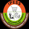Center for Innovation in Procurement, Environmental and Social Standards
