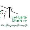 CIP Huarte