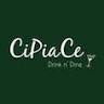 CiPiaCe