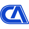 CIPOLI AUTOS