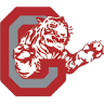 Cipriani Elementary School