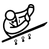 Cipriani
