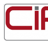 Cipro Contractors and Custom Sheds