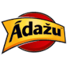 Ādažu Čipsi, Ražotne