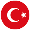 Turkish Citizenship by Investment [VIP]