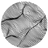 Circadian Intimates