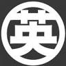 Circle Ei English School And Translation