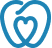 Circle 32 Dental