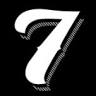 Circle 7 Ranch