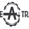 Circle A Trailer Sales