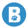 Circle B Veterinary Hospital, PLLC