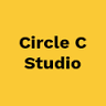 Circle C Studio
