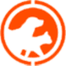 Circle C Animal Hospital