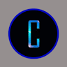 Circle C Truck & Equipment Sales