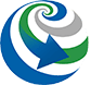 Circle Logistics Inc