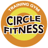 トレーニングジム Circle Fitness