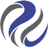 Circle Industries