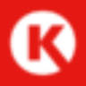Circle K - Aeroplaza