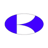 Circle K Communications