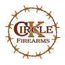 Circle K Fire Arms