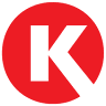 Circle K Agus Salim