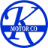 Circle K Motor Company