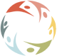Circle Of Friends Coffee Shop: Coffee With Purpose at Circuit Cafe