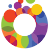 Circle of Health