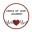 Circle Of Love Academy
