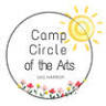 Circle of the Arts