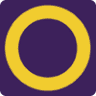 Circle on the Square Holistic Life Center