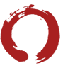 Circle Percussion