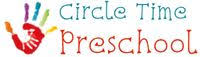 Circle Time Preschool Inc