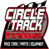 Circle Track Warehouse Inc.