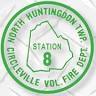 Circleville Volunteer Fire