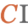 The circling institute