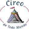 Circo de Todo Mundo
