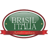 Circolo Italiano di Andradas