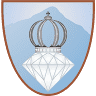 Circuito dos Diamantes