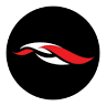 Circuit of the Americas