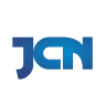 Jornal Circuito Notícias