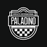 International Circuit Paladino