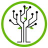 Circuit Tree Device Repair LLC