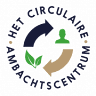 Het Circulaire Ambachtscentrum