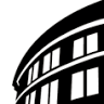 Circular Block