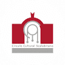 Círculo Cultural Scalabitano - Teatro Taborda
