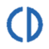 CIRCULO DENTAL - Celiar Dientes Sociedad Limitada