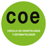 Círculo de Odontólogos y Estomatólogos