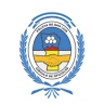 Círculo de Oficiales de la Policía de San Luis